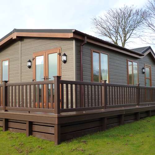  Holiday Lodges Manufacturers Manufacturers in Hyderabad