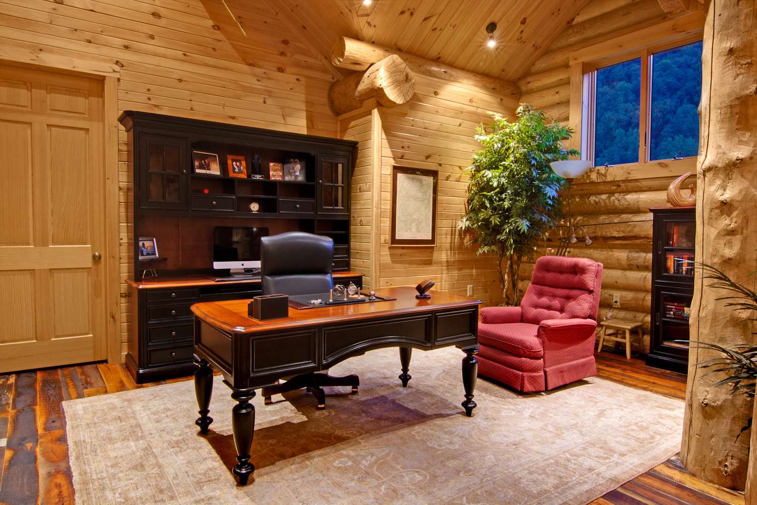  Home Office Cabin Manufacturers Manufacturers in Chandigarh