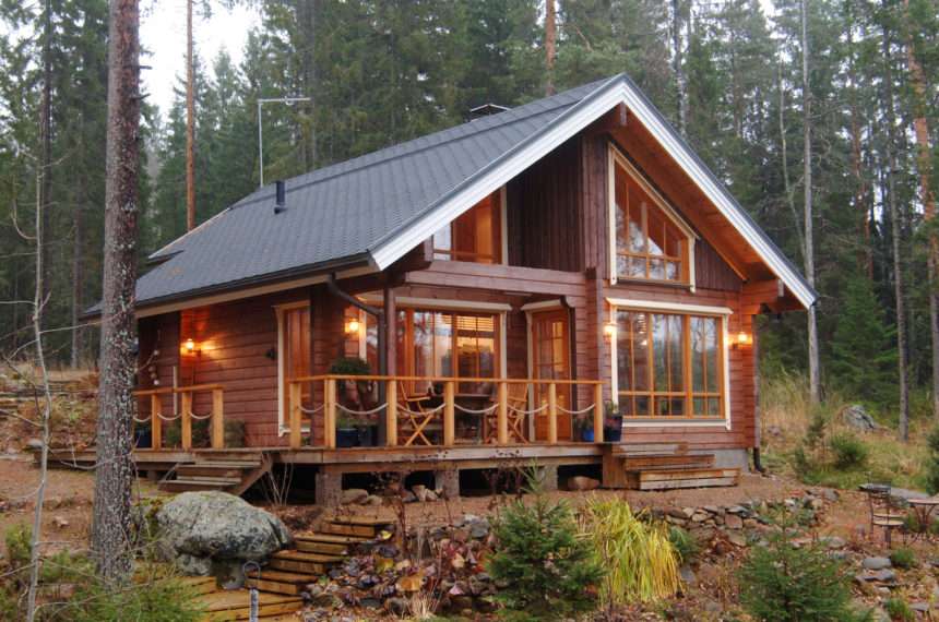  Log Homes Manufacturers Manufacturers in Gujarat