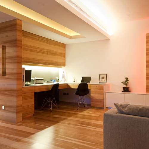  Wooden Home Design services Manufacturers in Punjab