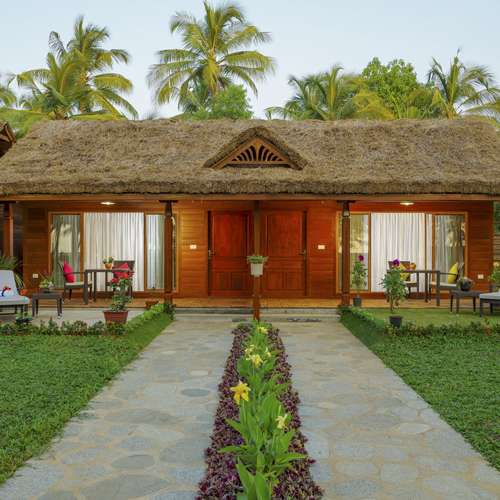  Wooden Resort Manufacturers Manufacturers in Gujarat