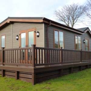  Holiday Lodges Manufacturers in Chennai