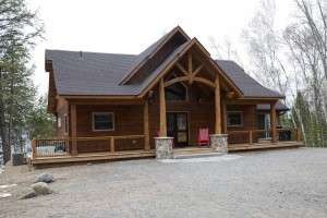  Wooden Farmhouses Manufacturers in Chennai